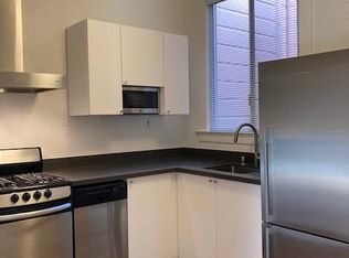 1566 Guerrero St APT 3, San Francisco, CA 94110