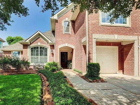 3rd image of 1330 Shady Bend Dr
