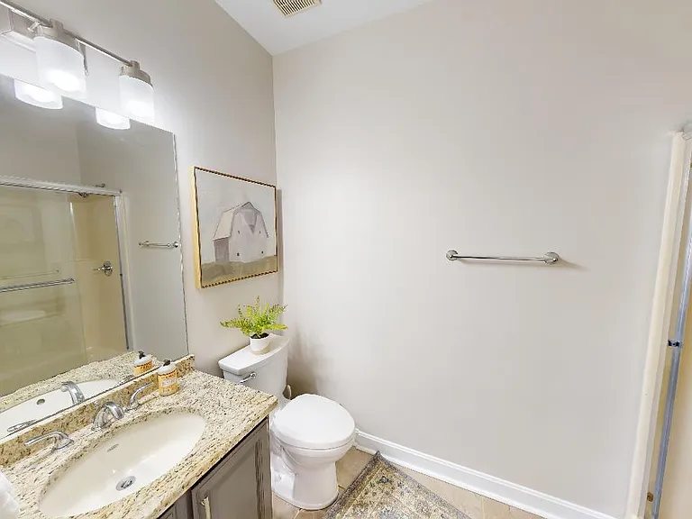 3529 Cave Hill Pl — Photo 7