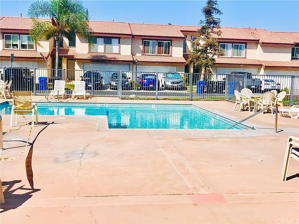 2nd image of 6440 Sonora Way