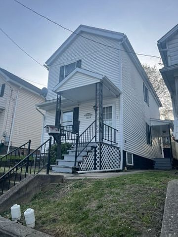 1st image of 1004 Wallace St