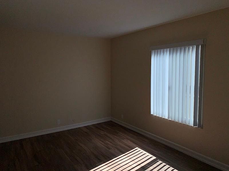 1st image of 4679 Cherokee Ave APT 8