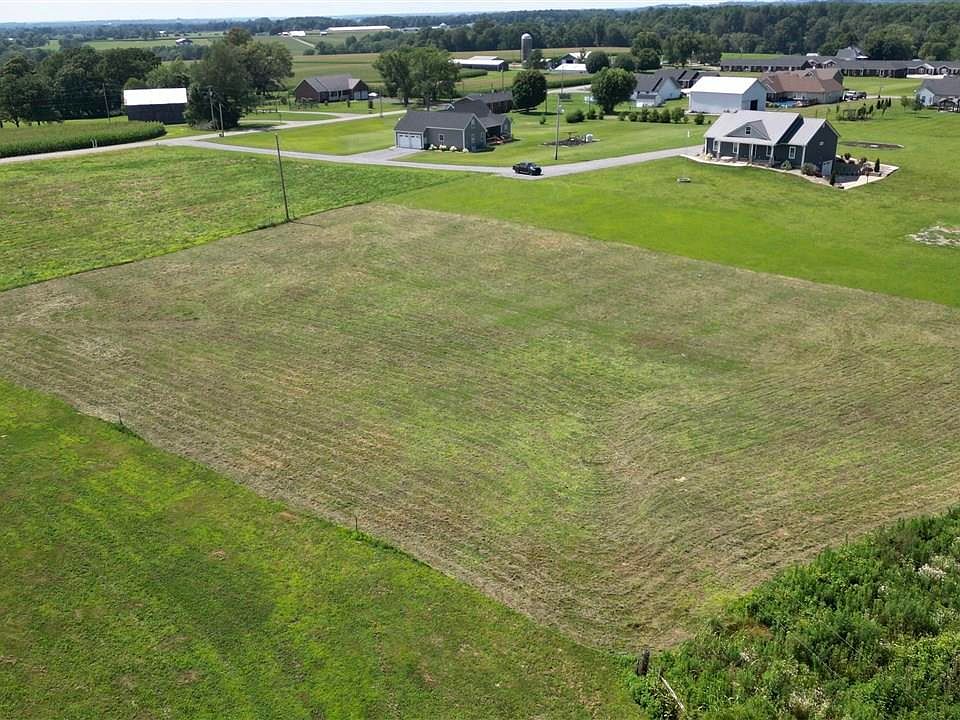 1st image of 300A Palestine Rd