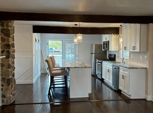 675 Main St, Belford, NJ 07718