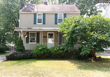 1st image of 224 Monroe Ave