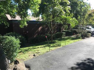 4026 Tilden Ln, Lafayette, CA 94549