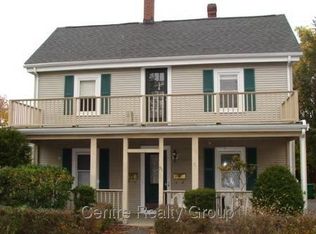 91 Pennsylvania Ave #2, Newton Upper Falls, MA 02464