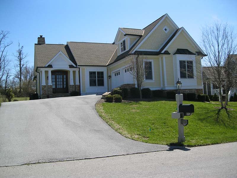 1st image of 15381 High Meadow Trail