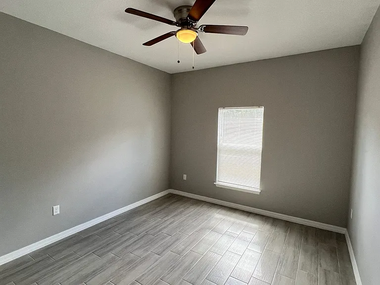 238 Silverfrost St SE — Photo 22