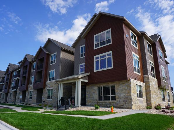 2850 Bedrock Ln #117