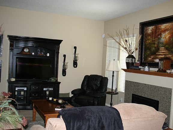 5th image of 16009 NE 102nd Way