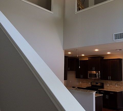 5th image of 1701 S. Bell Blvd #1001