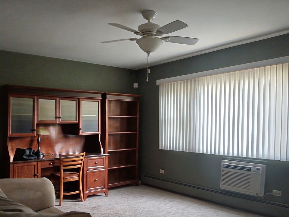 Living Room 2