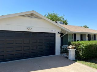 11642 N 38th Pl, Phoenix, AZ 85028