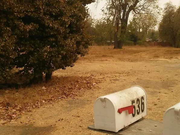 536 Wilson Ave, Sacramento, CA 95833