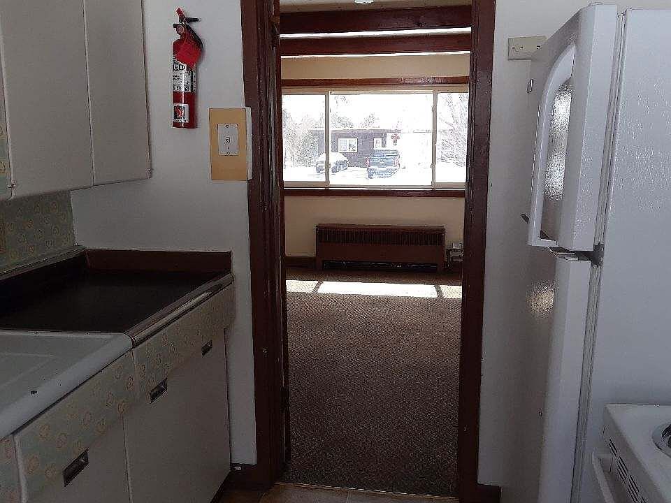 Efficiency Apartment Available For Rent 112 NE 5th Ave Grand Rapids MN Zillow