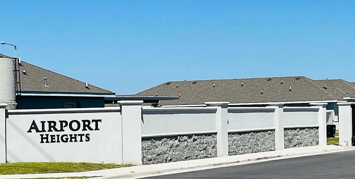 3 bed, 2.0 bath, 1140 sqft, $1,225 — Photo 4