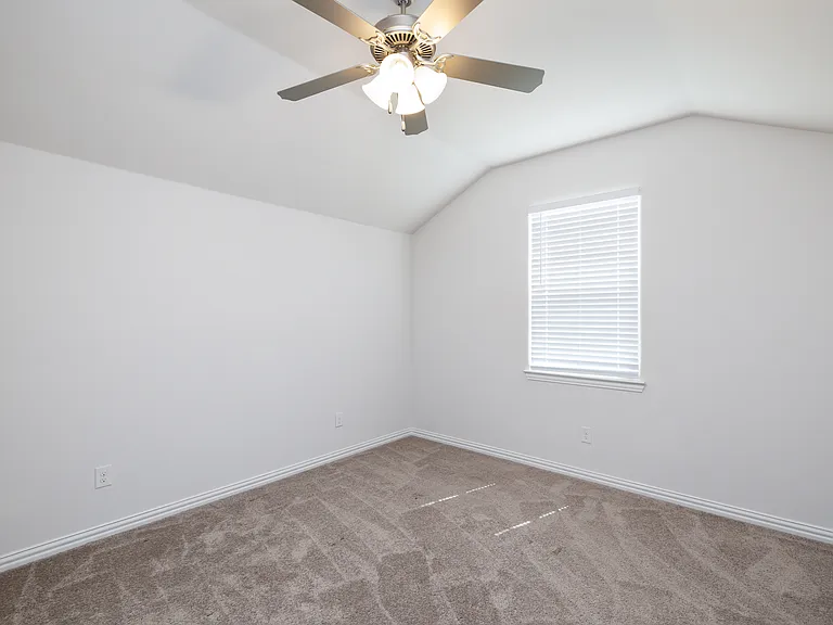 336 Emerald Creek Dr — Photo 9