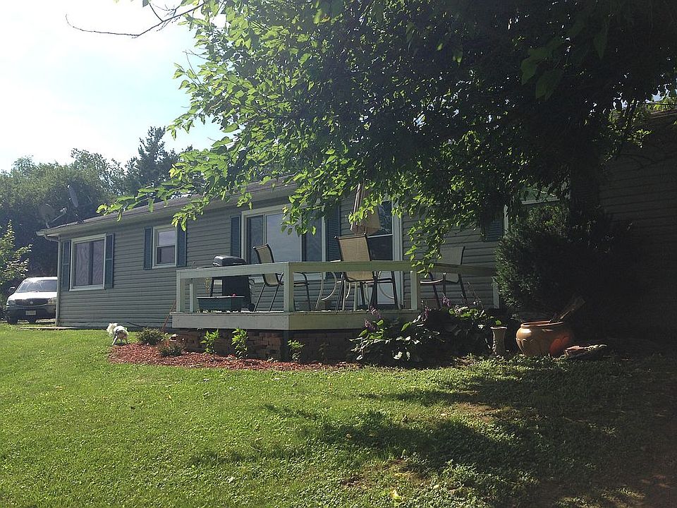 1st image of 397 N McKinnis St