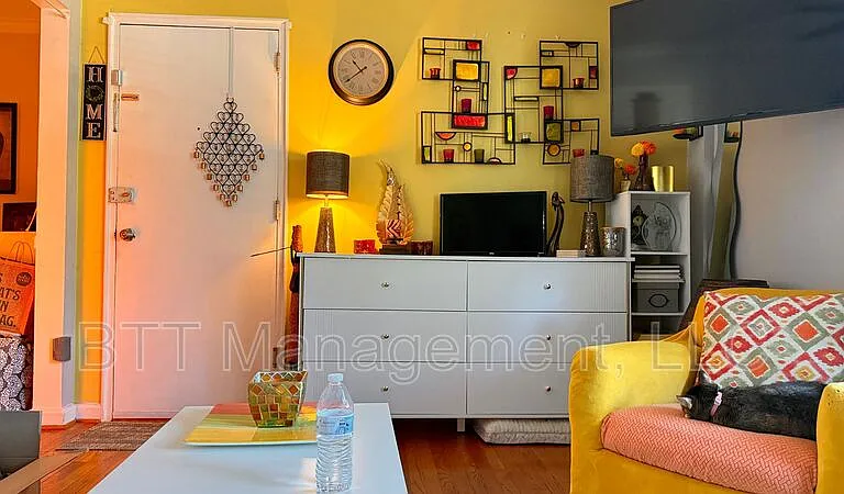 8705 Plymouth St #3 — Photo 21