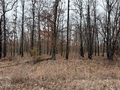 10.3 Acres Post Oak Road, Tunas, MO, 65764