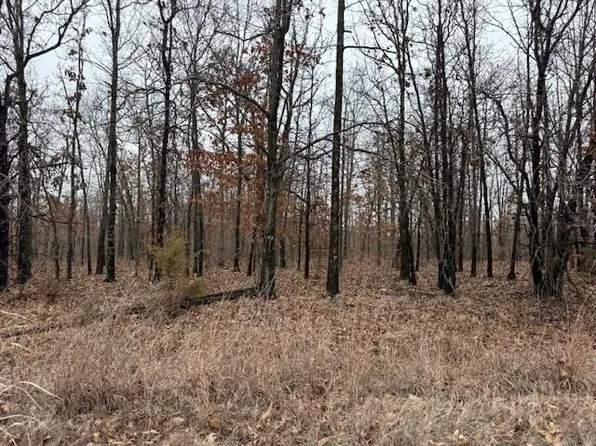 10.3 Acres Post Oak Road, Tunas, MO 65764