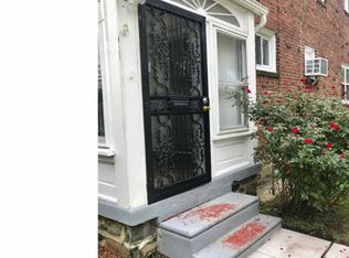 1030 Callahan Ave, Lansdowne, PA 19050