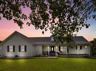 75 Santiva Ln, Monticello, KY 42633