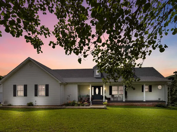 75 Santiva Ln, Monticello, KY 42633