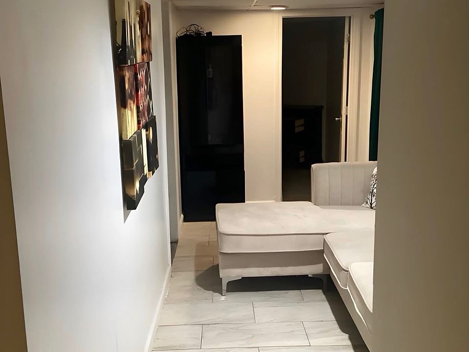 1st image of (Undisclosed Address)