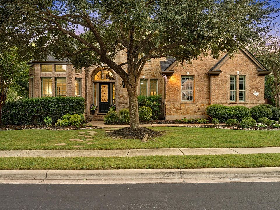 1st image of 2237 Hamlet Cir