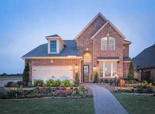 9814 Faulkner Trl, Iowa Colony, TX 77583