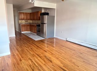 224 Madison St #2, Brooklyn, NY 11216