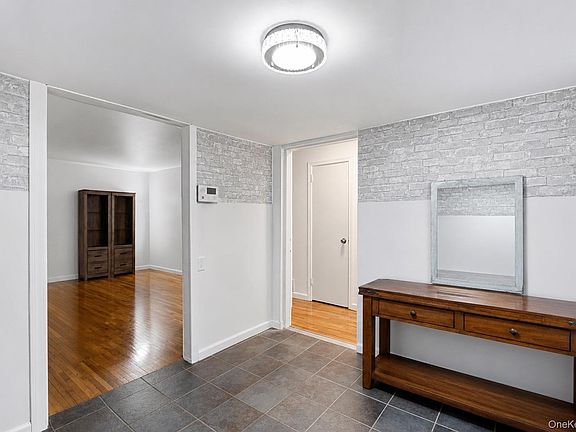 2nd image of 136-10 222nd Street
