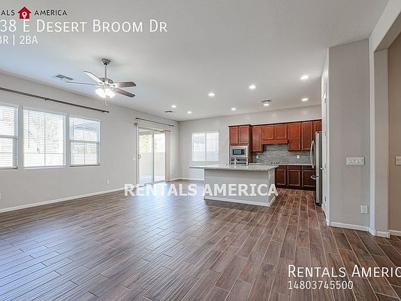 3rd image of 238 E Desert Broom Dr