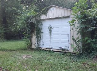 27-28 Inka Lane Gln #3, Earleville, MD 21919