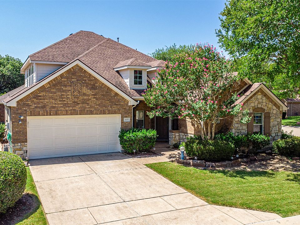 1st image of 425 Long Cove Dr