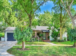 45 NE 98th St, Miami Shores, FL 33138