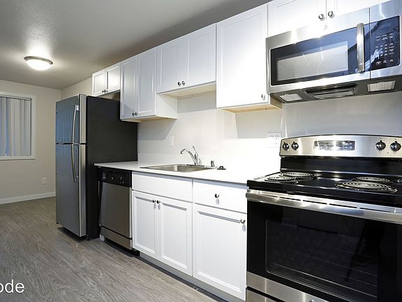 2nd image of 115 Bloomington Ave APT A307