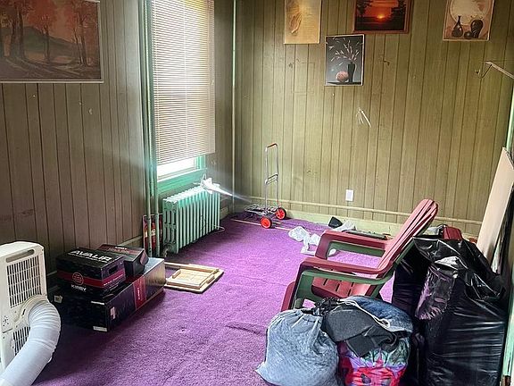 4th image of 4123 Elderon Ave