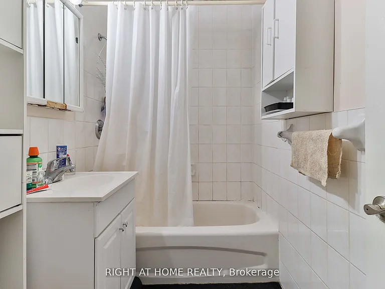 2 Greenland Rd #MAIN — Photo 19