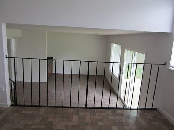 Family Rm Off Kitchen
