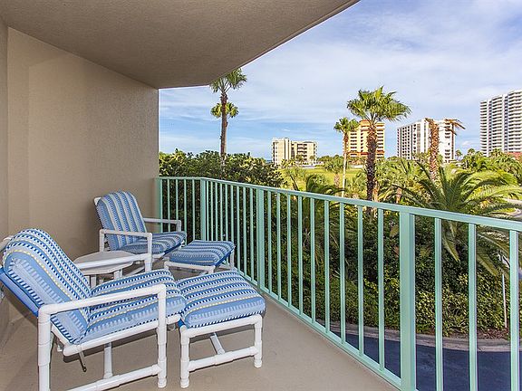 2nd image of 4 Oceans West Blvd APT 303A