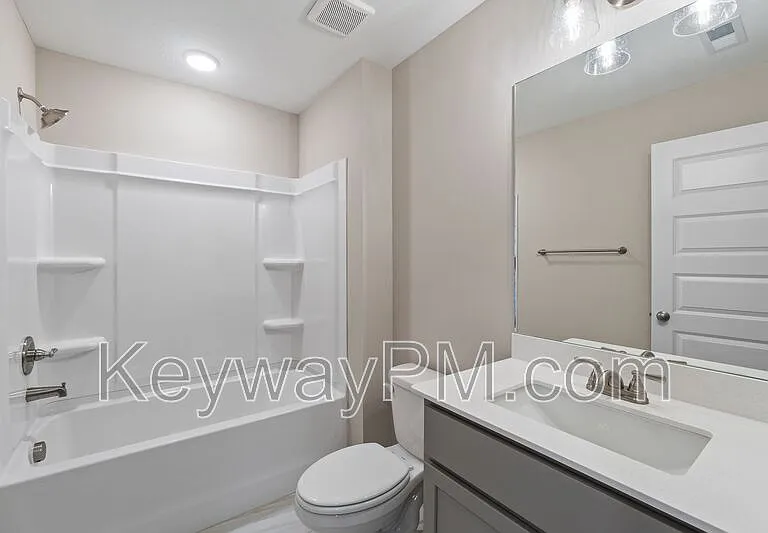 1115 Jolly Ln — Photo 14