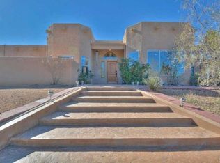 12050 Holly Ave NE, Albuquerque, NM 87122