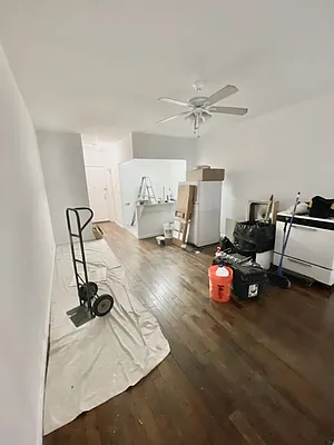 Rented by Compass | media 1