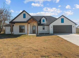15714 County Road 436, Lindale, TX 75771