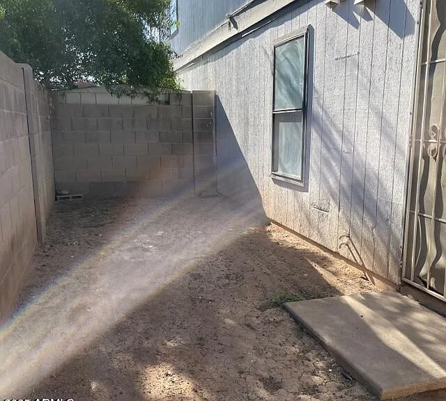 6617 W Ocotillo Rd #101 — Photo 13