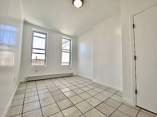 3rd image of 4812 3rd Ave Floor 3