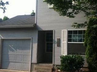 4608 SE Ina Ave APT B, Milwaukie, OR 97267